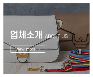 진이산업_메인중간_업체소개