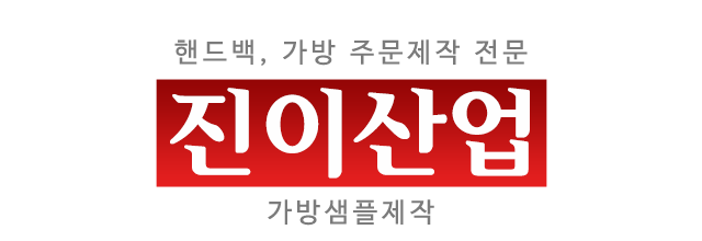 진이산업_로고